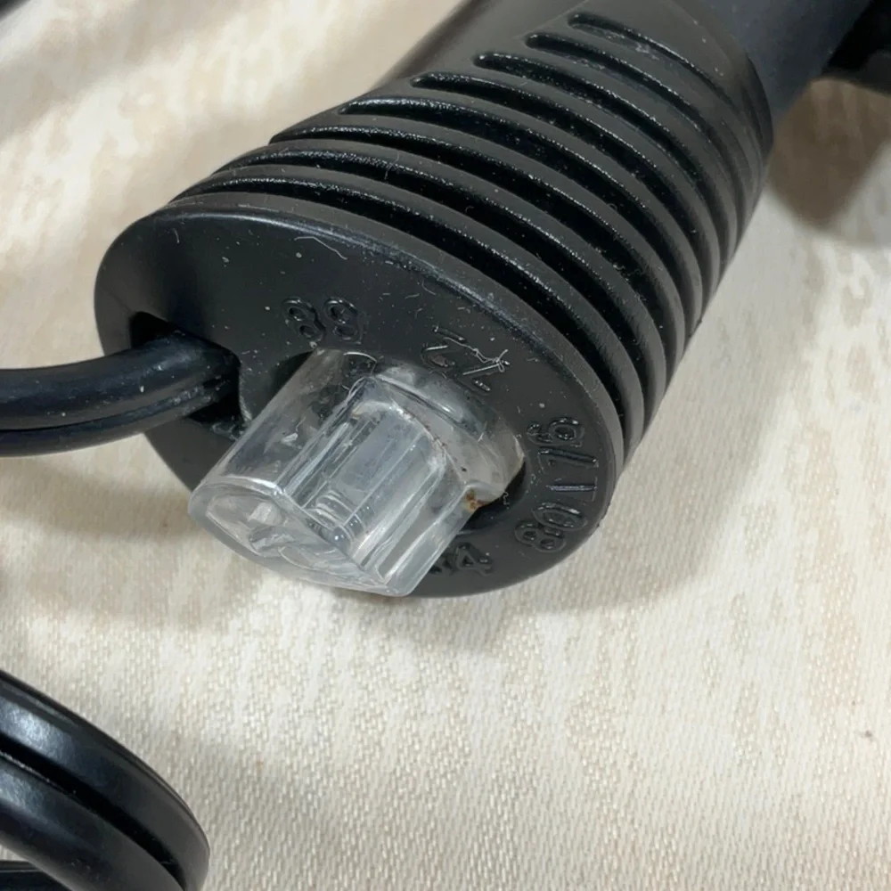 Aqueon Pro 150 Aquarium Heater